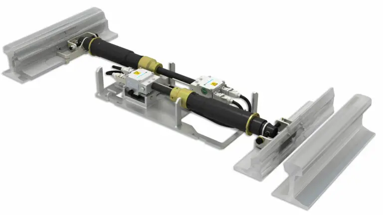 voestalpine AG - Animiertes Schulungs- und Wartungsmaterial
