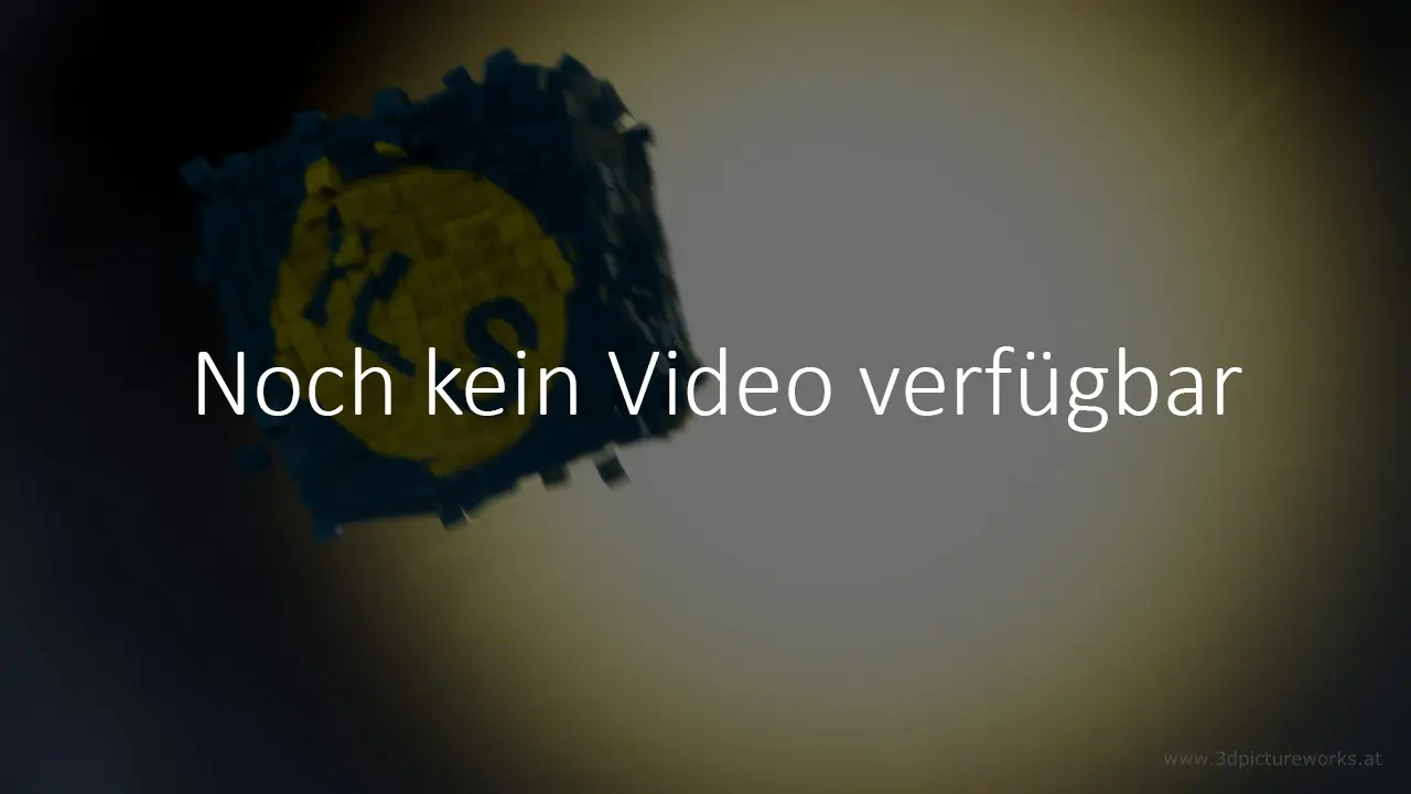 17_ILS_1_noVideo