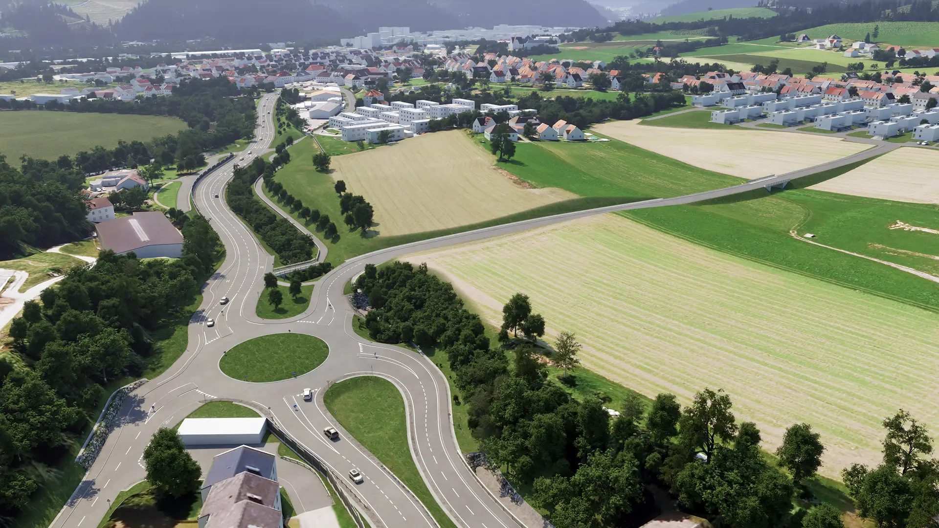 26_LandStmk_B116_03